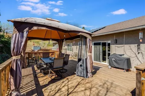 Exterior - 5130 Stagg Hill Pl, Paso Robles, CA 93446 photo 5 of 32