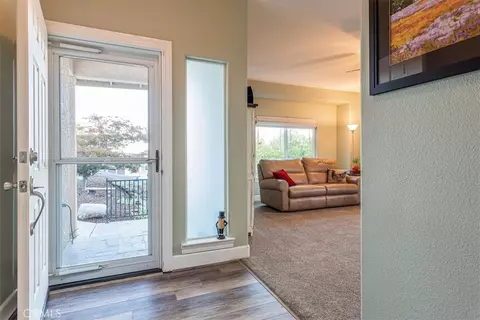 Entry Way - 5130 Stagg Hill Pl, Paso Robles, CA 93446 photo 1 of 1