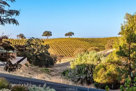 Other - 5130 Stagg Hill Pl, Paso Robles, CA 93446 photo 8 of 16