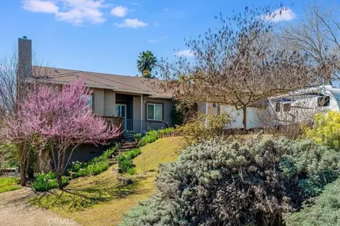 Exterior - 5130 Stagg Hill Pl, Paso Robles, CA 93446 photo 22 of 32