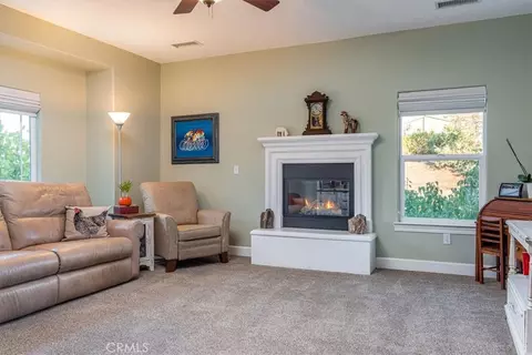 Living - 5130 Stagg Hill Pl, Paso Robles, CA 93446 photo 2 of 3