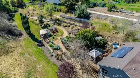 View/Area - 5130 Stagg Hill Pl, Paso Robles, CA 93446 photo 4 of 9