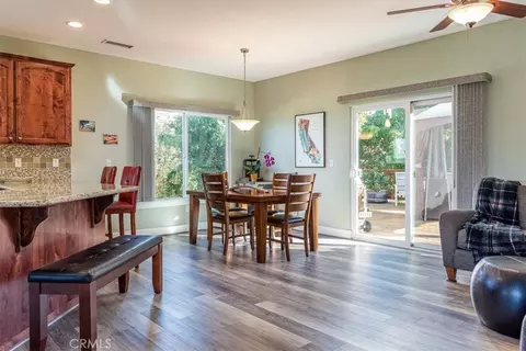Dining - 5130 Stagg Hill Pl, Paso Robles, CA 93446 photo 1 of 1