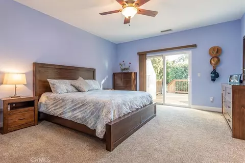 Bedroom - 5130 Stagg Hill Pl, Paso Robles, CA 93446 photo 1 of 2
