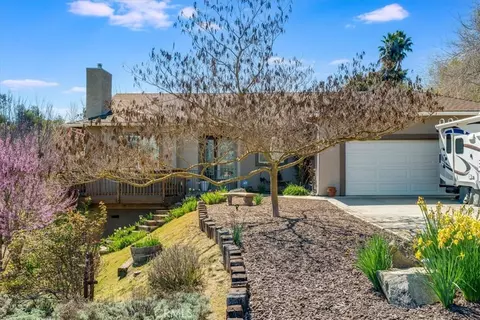 Other - 5130 Stagg Hill Pl, Paso Robles, CA 93446 photo 12 of 16