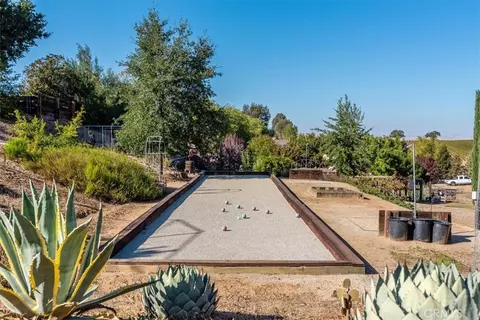 Other - 5130 Stagg Hill Pl, Paso Robles, CA 93446 photo 10 of 16