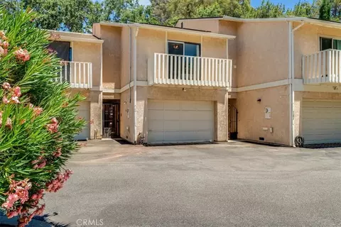 12 Green Ct, Paso Robles, CA 93446