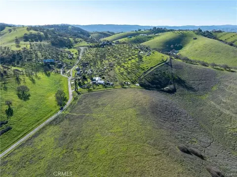 0 Hermosa Rd, Templeton, CA 93465