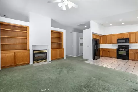 Living - 1209 Echo Ct, Paso Robles, CA 93446 photo 8 of 10