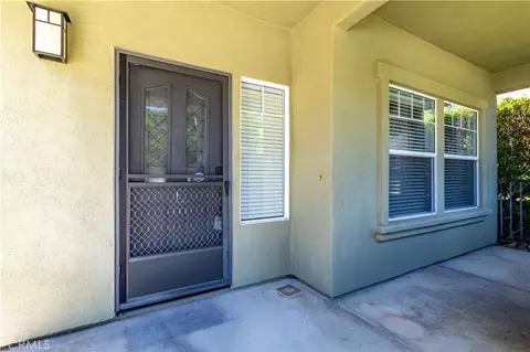 Exterior - 1209 Echo Ct, Paso Robles, CA 93446 photo 2 of 12