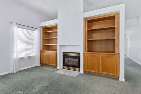 Living - 1209 Echo Ct, Paso Robles, CA 93446 photo 6 of 10