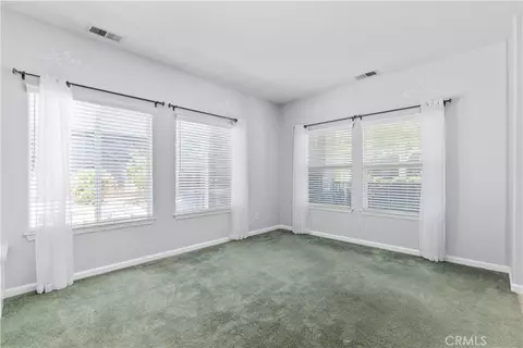 Other - 1209 Echo Ct, Paso Robles, CA 93446 photo 2 of 6