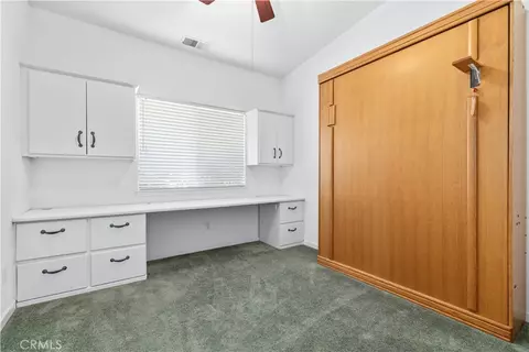 Bedroom - 1209 Echo Ct, Paso Robles, CA 93446 photo 3 of 5