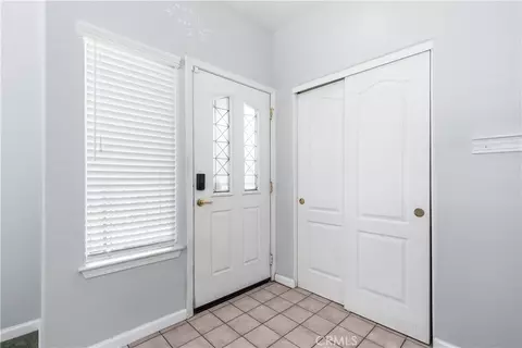 Entry Way - 1209 Echo Ct, Paso Robles, CA 93446 photo 1 of 1