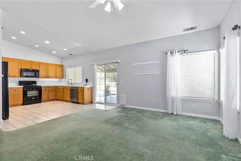 Living - 1209 Echo Ct, Paso Robles, CA 93446 photo 9 of 10