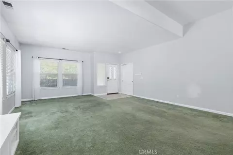 Living - 1209 Echo Ct, Paso Robles, CA 93446 photo 3 of 10