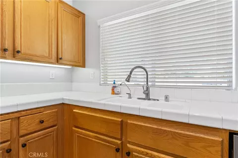 Kitchen - 1209 Echo Ct, Paso Robles, CA 93446 photo 4 of 5