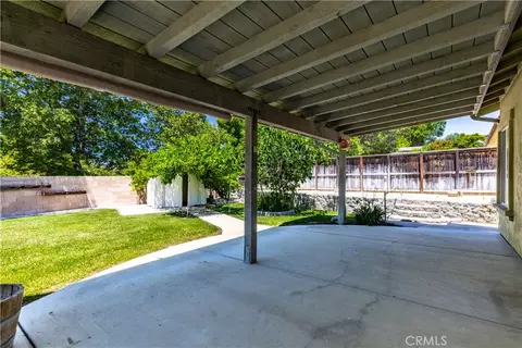 Exterior - 1209 Echo Ct, Paso Robles, CA 93446 photo 5 of 12