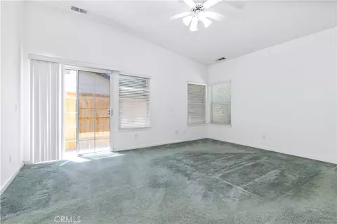 Other - 1209 Echo Ct, Paso Robles, CA 93446 photo 5 of 6