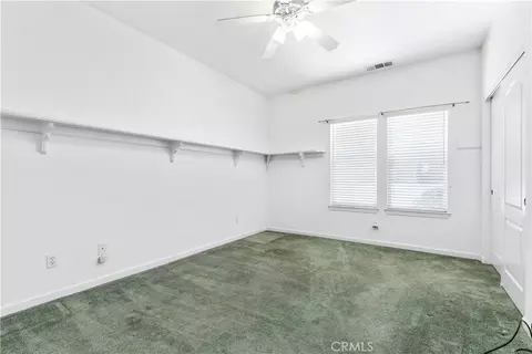 Bedroom - 1209 Echo Ct, Paso Robles, CA 93446 photo 1 of 5