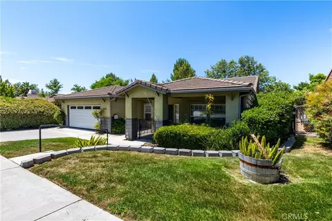Other - 1209 Echo Ct, Paso Robles, CA 93446 photo 1 of 6
