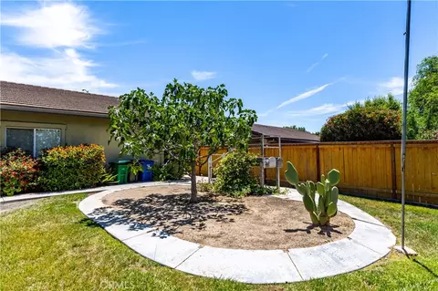 Exterior - 1209 Echo Ct, Paso Robles, CA 93446 photo 9 of 12