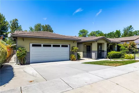 1209 Echo Ct, Paso Robles, CA 93446