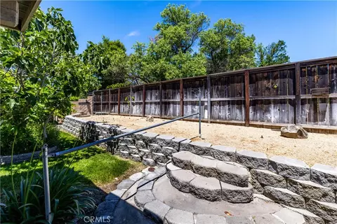 Exterior - 1209 Echo Ct, Paso Robles, CA 93446 photo 12 of 12