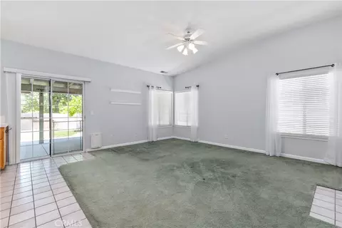 Living - 1209 Echo Ct, Paso Robles, CA 93446 photo 5 of 10