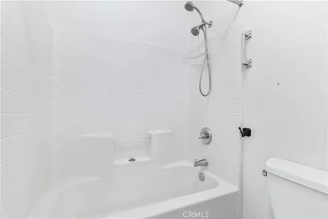 Bath - 1209 Echo Ct, Paso Robles, CA 93446 photo 2 of 5