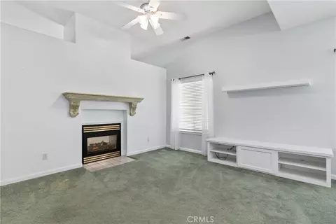 Living - 1209 Echo Ct, Paso Robles, CA 93446 photo 1 of 10