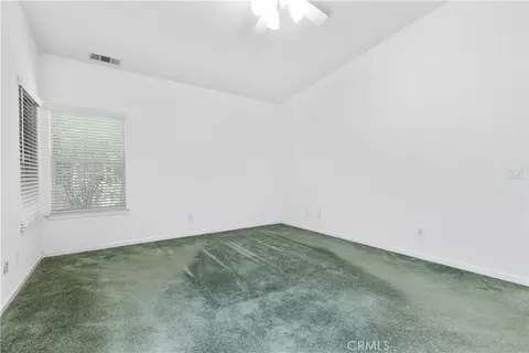 Other - 1209 Echo Ct, Paso Robles, CA 93446 photo 6 of 6