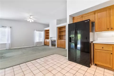 Living - 1209 Echo Ct, Paso Robles, CA 93446 photo 10 of 10