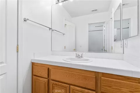 Bath - 1209 Echo Ct, Paso Robles, CA 93446 photo 1 of 5