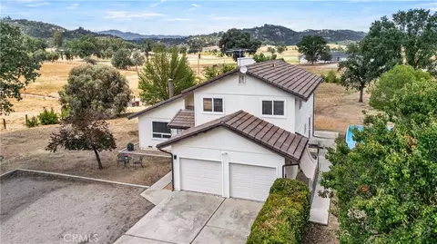 50380 Adobe Pl, Lockwood, CA 93932