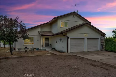50380 Adobe Pl, Lockwood, CA 93932