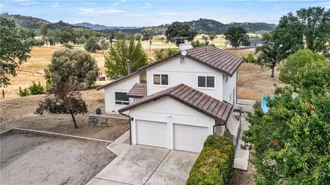 50380 Adobe Pl, Lockwood, CA 93932