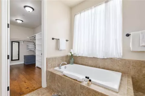 Other - 669 Red Cloud Rd, Paso Robles, CA 93446 photo 7 of 12