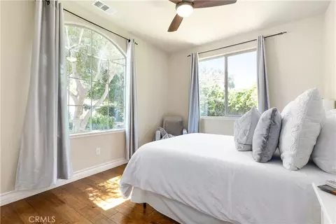 Bedroom - 669 Red Cloud Rd, Paso Robles, CA 93446 photo 4 of 7