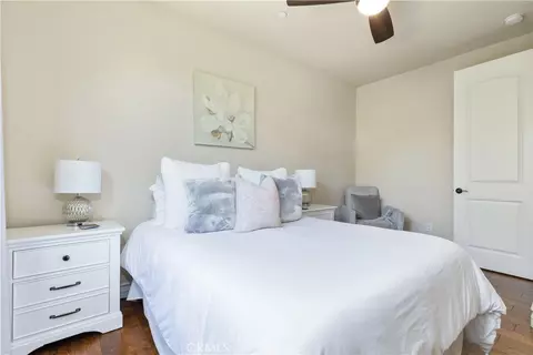 Bedroom - 669 Red Cloud Rd, Paso Robles, CA 93446 photo 7 of 7