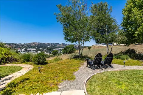 Exterior - 669 Red Cloud Rd, Paso Robles, CA 93446 photo 7 of 15