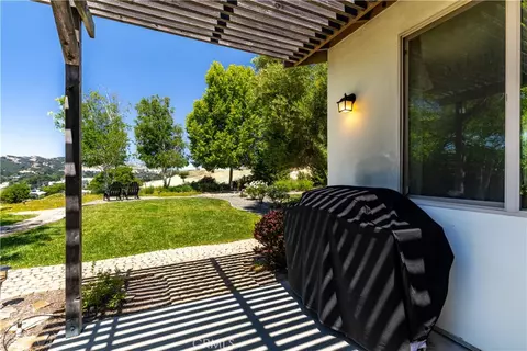 Exterior - 669 Red Cloud Rd, Paso Robles, CA 93446 photo 3 of 15