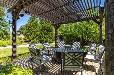 Exterior - 669 Red Cloud Rd, Paso Robles, CA 93446 photo 11 of 15