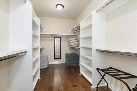 Other - 669 Red Cloud Rd, Paso Robles, CA 93446 photo 8 of 12