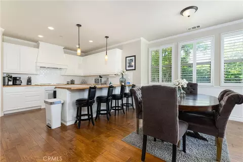 Kitchen - 669 Red Cloud Rd, Paso Robles, CA 93446 photo 1 of 5