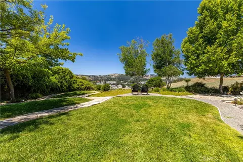Exterior - 669 Red Cloud Rd, Paso Robles, CA 93446 photo 5 of 15