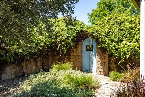 Exterior - 669 Red Cloud Rd, Paso Robles, CA 93446 photo 14 of 15