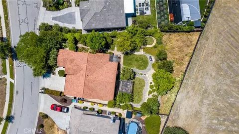 View/Area - 669 Red Cloud Rd, Paso Robles, CA 93446 photo 3 of 11