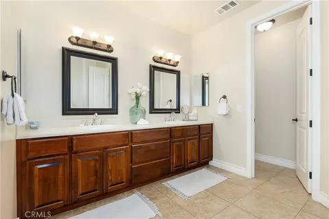 Other - 669 Red Cloud Rd, Paso Robles, CA 93446 photo 6 of 12