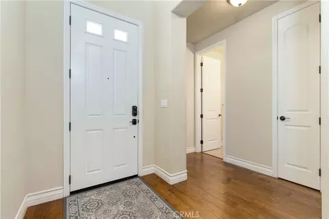 Entry Way - 669 Red Cloud Rd, Paso Robles, CA 93446 photo 1 of 3